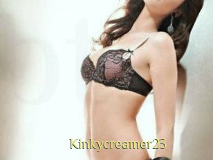 Kinkycreamer23