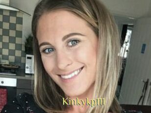 Kinkykp111