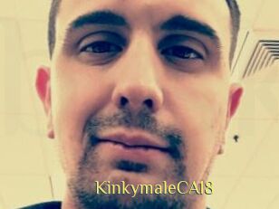 KinkymaleCA18