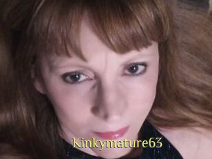 Kinkymature63