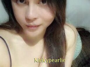 Kinkypearlie