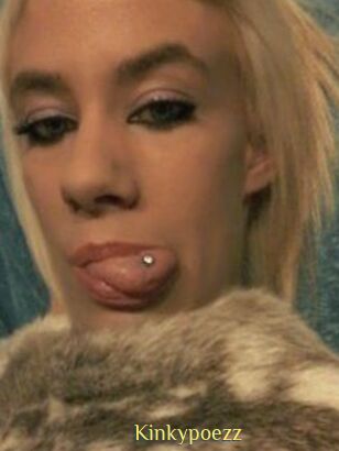 Kinkypoezz