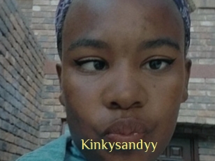 Kinkysandyy