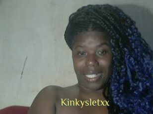 Kinkysletxx