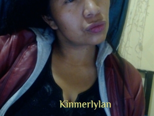 Kinmerlylan
