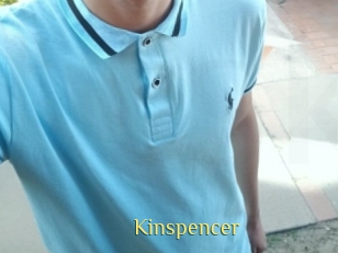 Kinspencer