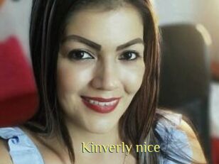 Kinverly_nice