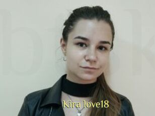 Kira_love18