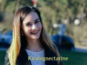 Kirabignectarine