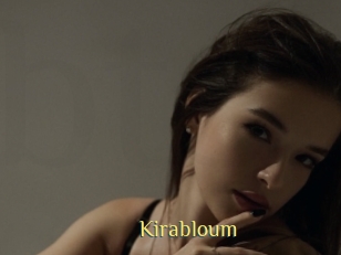 Kirabloum