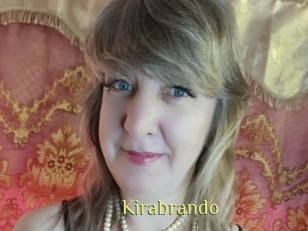 Kirabrando