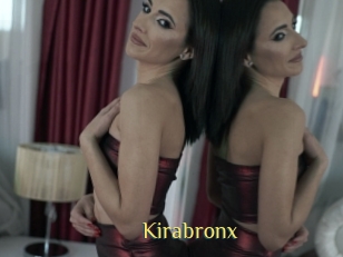 Kirabronx
