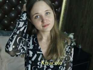 Kiracole