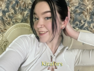 Kirafors