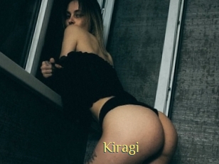 Kiragi