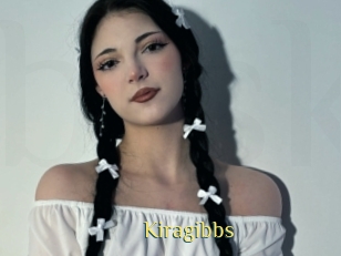 Kiragibbs