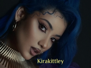 Kirakittley
