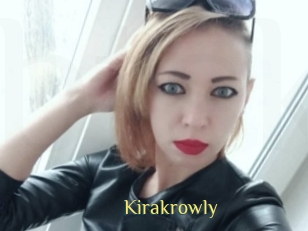 Kirakrowly