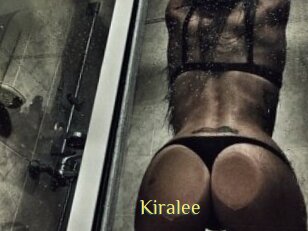Kiralee