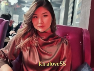 Kiralove55