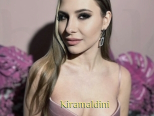Kiramaldini