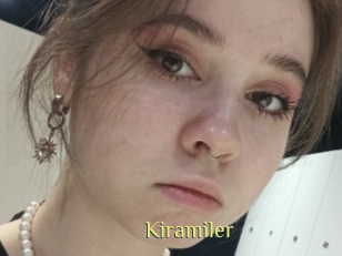 Kiramiler