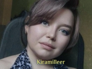 Kiramilleer