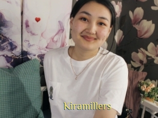 Kiramillers
