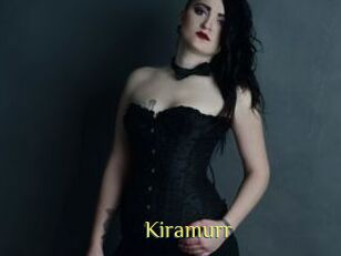 Kiramurr