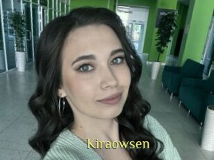 Kiraowsen
