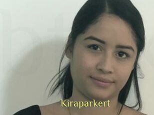 Kiraparkert