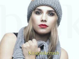 Kirapinkcrush