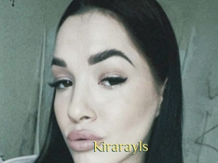 Kirarayls