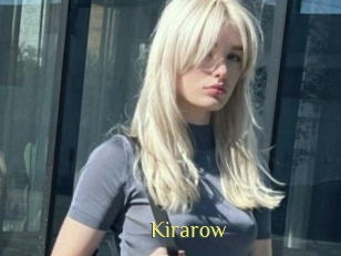 Kirarow