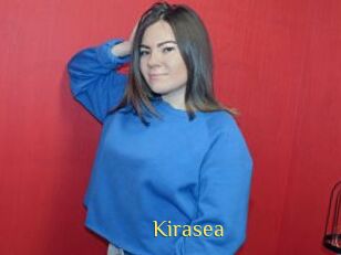 Kirasea