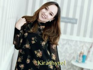 Kirashynel