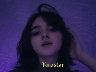 Kirastar