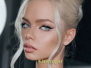 Kirasugar