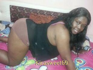 Kirasweet69