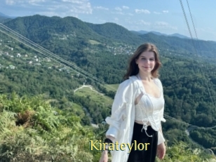 Kirateylor