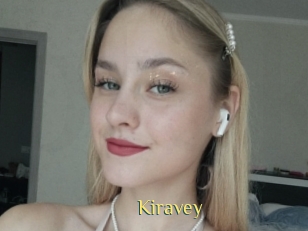 Kiravey