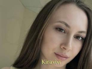 Kiravivi