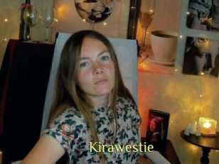 Kirawestie