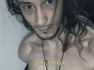 Kirerexxx