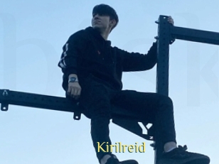Kirilreid