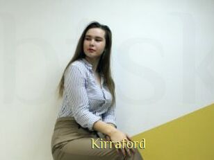 Kirraford