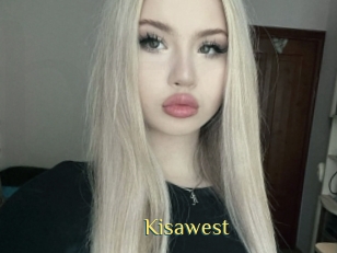 Kisawest