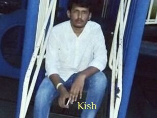 Kish_
