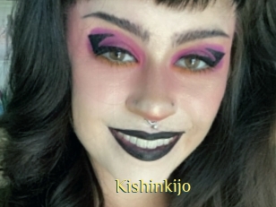 Kishinkijo
