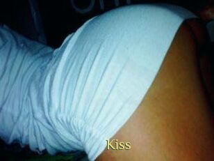 Kiss